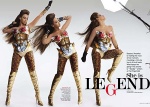 misc-ccp-2012beyonce-knowles-us-marie-claire-june-20092.jpg