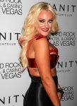 misc-ccp-LGD1UY2YZC_Lacey_Schwimmer_in_Vegas011.jpg