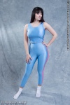 Spandex_Closet_(Lily)_-_Tops_and_Bottoms_-_001.jpg