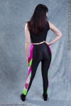 Spandex_Closet_(Lily)_-_Tops_and_Bottoms_-_006.jpg