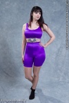 Spandex_Closet_(Lily)_-_Tops_and_Bottoms_-_020.jpg