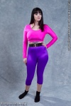 Spandex_Closet_(Lily)_-_Tops_and_Bottoms_-_023.jpg