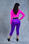 Spandex_Closet_(Lily)_-_Tops_and_Bottoms_-_025.jpg