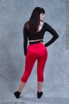 Spandex_Closet_(Lily)_-_Tops_and_Bottoms_-_028.jpg