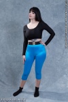 Spandex_Closet_(Lily)_-_Tops_and_Bottoms_-_029.jpg
