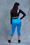 Spandex_Closet_(Lily)_-_Tops_and_Bottoms_-_031.jpg