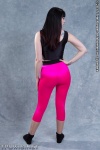 Spandex_Closet_(Lily)_-_Tops_and_Bottoms_-_034.jpg