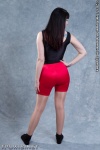 Spandex_Closet_(Lily)_-_Tops_and_Bottoms_-_037.jpg