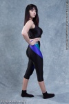 Spandex_Closet_(Lily)_-_Tops_and_Bottoms_-_039.jpg
