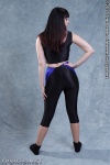 Spandex_Closet_(Lily)_-_Tops_and_Bottoms_-_040.jpg