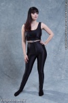 Spandex_Closet_(Lily)_-_Tops_and_Bottoms_-_041.jpg