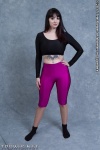 Spandex_Closet_(Lily)_-_Tops_and_Bottoms_-_053.jpg
