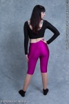 Spandex_Closet_(Lily)_-_Tops_and_Bottoms_-_055.jpg