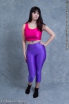 Spandex_Closet_(Lily)_-_Tops_and_Bottoms_-_056.jpg