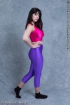 Spandex_Closet_(Lily)_-_Tops_and_Bottoms_-_057.jpg
