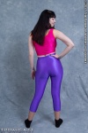 Spandex_Closet_(Lily)_-_Tops_and_Bottoms_-_058.jpg