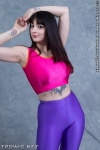 Spandex_Closet_(Lily)_-_Tops_and_Bottoms_-_059.jpg
