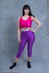 Spandex_Closet_(Lily)_-_Tops_and_Bottoms_-_060.jpg
