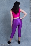 Spandex_Closet_(Lily)_-_Tops_and_Bottoms_-_062.jpg