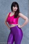 Spandex_Closet_(Lily)_-_Tops_and_Bottoms_-_063.jpg