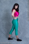 Spandex_Closet_(Lily)_-_Tops_and_Bottoms_-_065.jpg