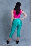 Spandex_Closet_(Lily)_-_Tops_and_Bottoms_-_066.jpg
