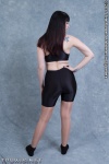 Spandex_Closet_(Lily)_-_Tops_and_Bottoms_-_071.jpg