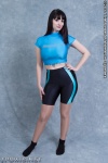Spandex_Closet_(Lily)_-_Tops_and_Bottoms_-_075.jpg
