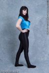 Spandex_Closet_(Lily)_-_Tops_and_Bottoms_-_079.jpg