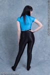 Spandex_Closet_(Lily)_-_Tops_and_Bottoms_-_080.jpg
