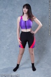 Spandex_Closet_(Lily)_-_Tops_and_Bottoms_-_082.jpg