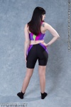 Spandex_Closet_(Lily)_-_Tops_and_Bottoms_-_084.jpg