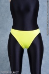 Spandex_Closet_(Lily)_-_Tops_and_Bottoms_-_095.jpg