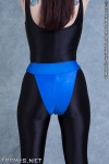Spandex_Closet_(Lily)_-_Tops_and_Bottoms_-_106.jpg