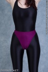 Spandex_Closet_(Lily)_-_Tops_and_Bottoms_-_112.jpg