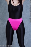Spandex_Closet_(Lily)_-_Tops_and_Bottoms_-_127.jpg