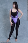 Spandex_Closet_(Lily)_-_Tops_and_Bottoms_-_136.jpg