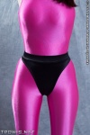 Spandex_Closet_(Lily)_-_Tops_and_Bottoms_-_139.jpg