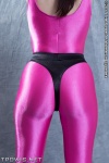 Spandex_Closet_(Lily)_-_Tops_and_Bottoms_-_141.jpg
