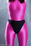 Spandex_Closet_(Lily)_-_Tops_and_Bottoms_-_148.jpg