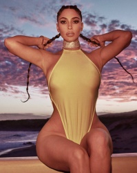swim-28sp29-Kim-Kardashian-Swimsuit-2-1.jpg