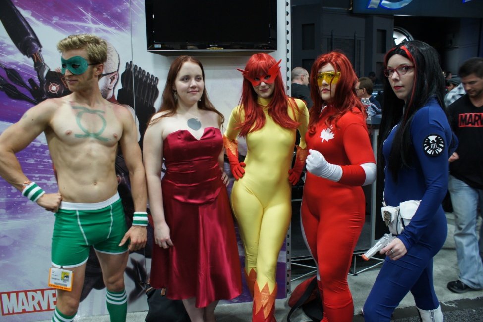 Click to view full size image