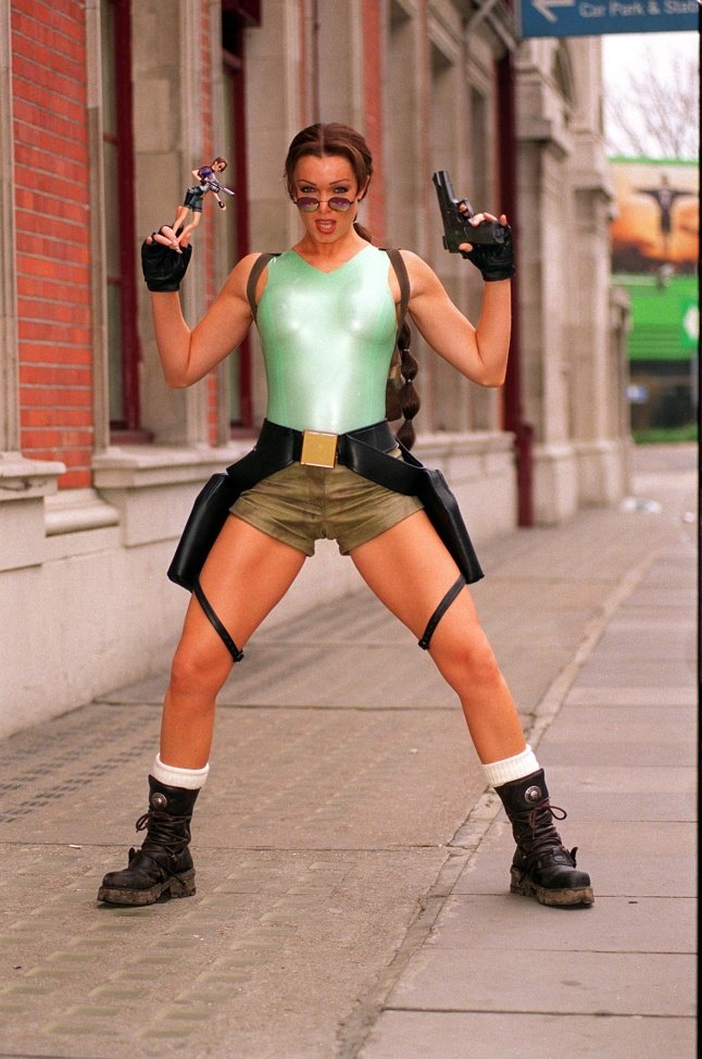 Click to view full size image