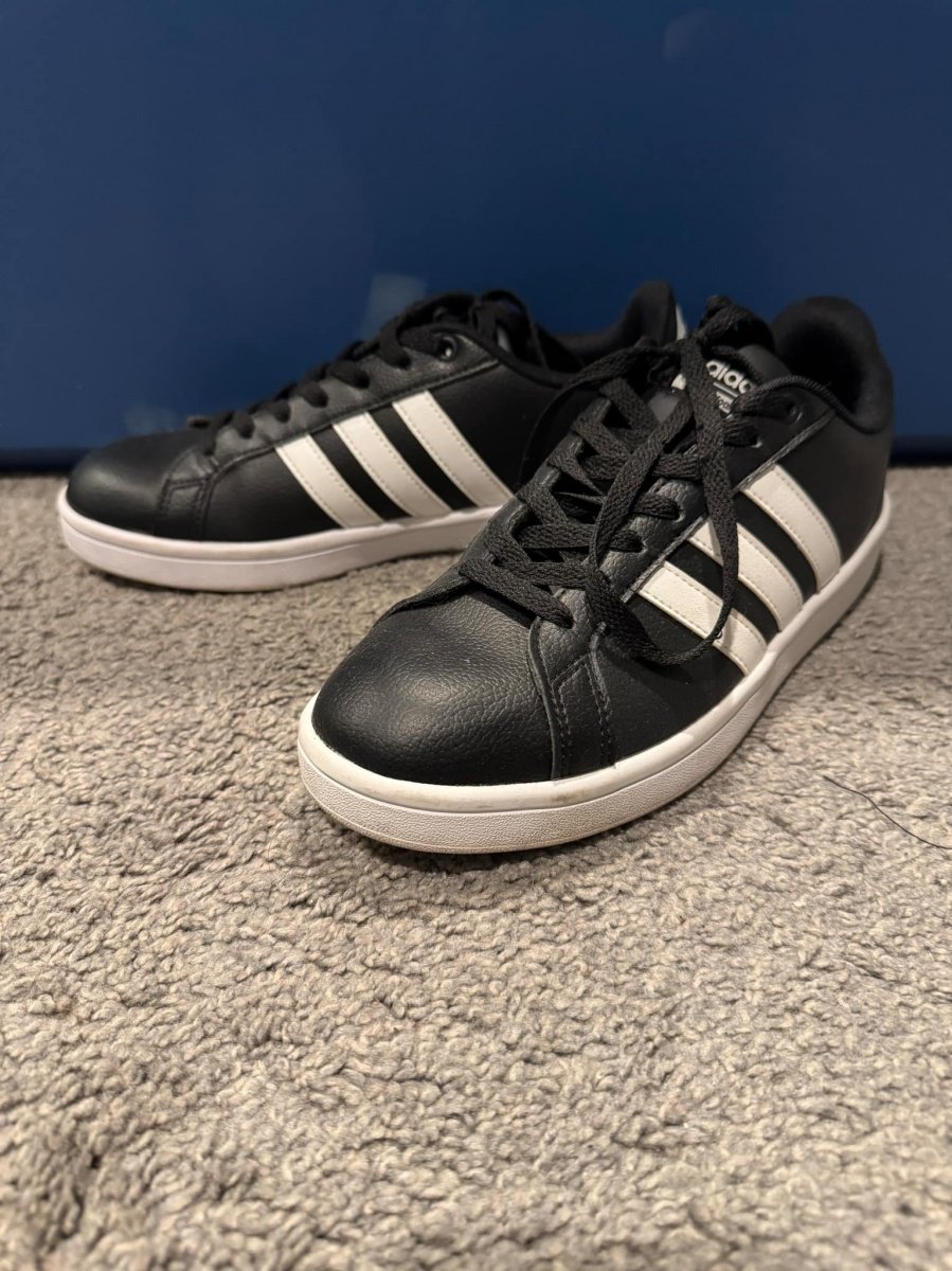 Click to view full size image