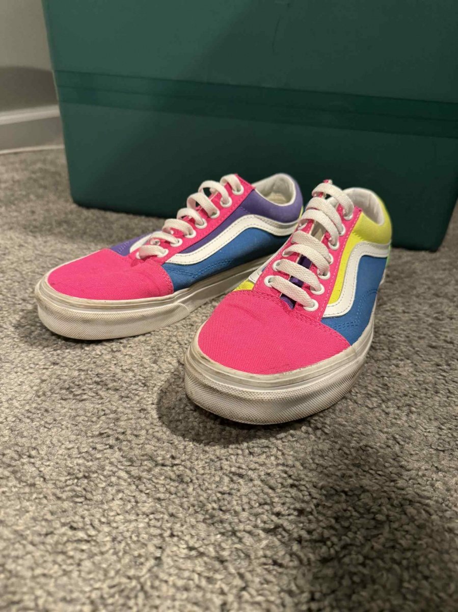 Click to view full size image